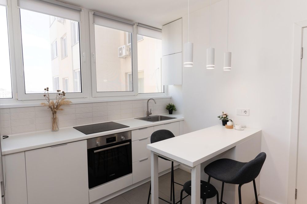 Квартира на вул. Райдужна, 22 в Одесі, ID 491568, фото №7