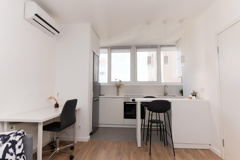 Квартира на вул. Райдужна, 22 в Одесі, ID 491568, фото №8