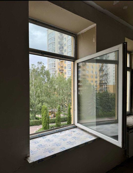 Квартира на вул. Лобановського, 21 в Києві, ID 312300, фото №1