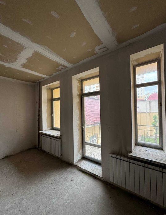 Квартира на вул. Лобановського, 21 в Києві, ID 312300, фото №2