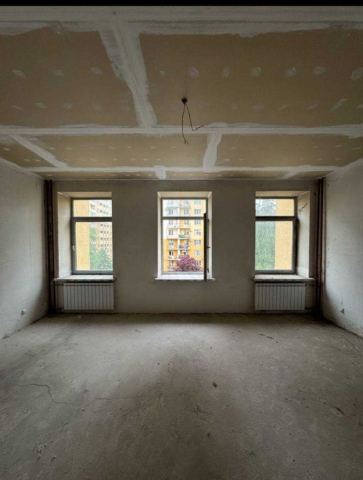 Квартира на вул. Лобановського, 21 в Києві, ID 312300, фото №3