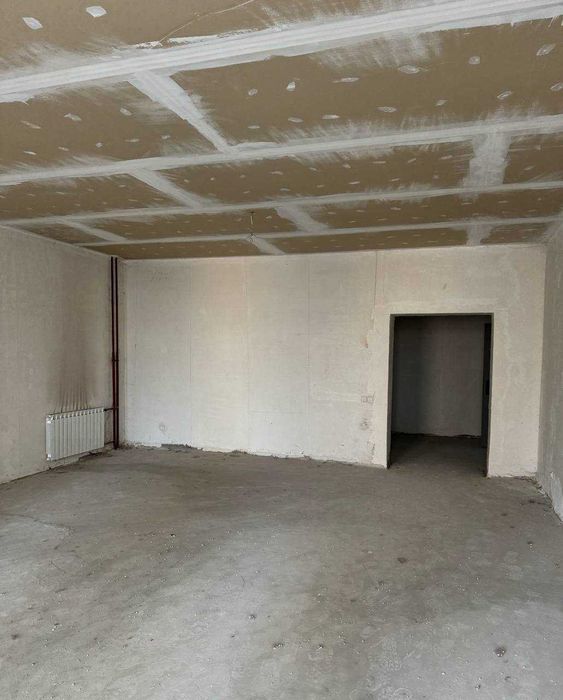 Квартира на вул. Лобановського, 21 в Києві, ID 312300, фото №5