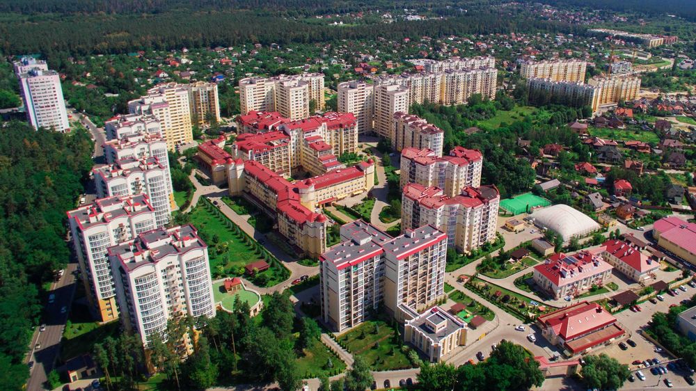 Квартира на вул. Лобановського, 21 в Києві, ID 312300, фото №8