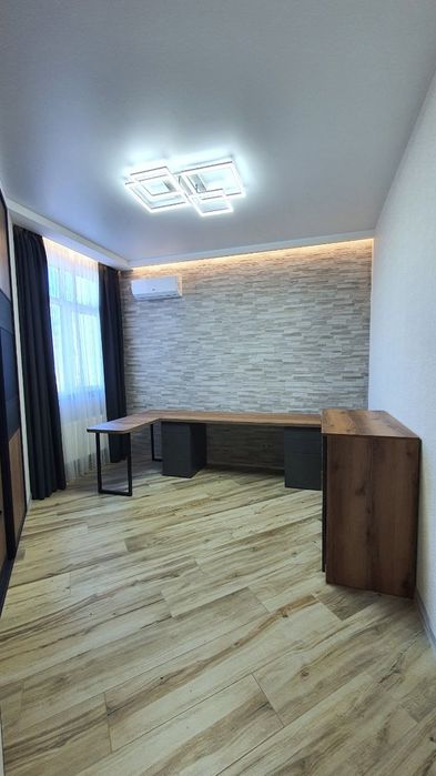 Квартира на вул. Артилерійська, 4В в Одесі, ID 197773, фото №16