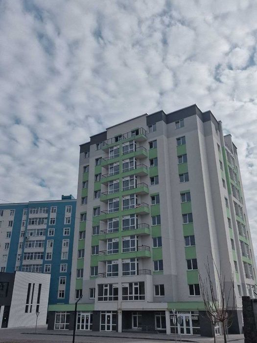 Квартира — Хмельницький в Хмельницькому, ID 371168, фото №2
