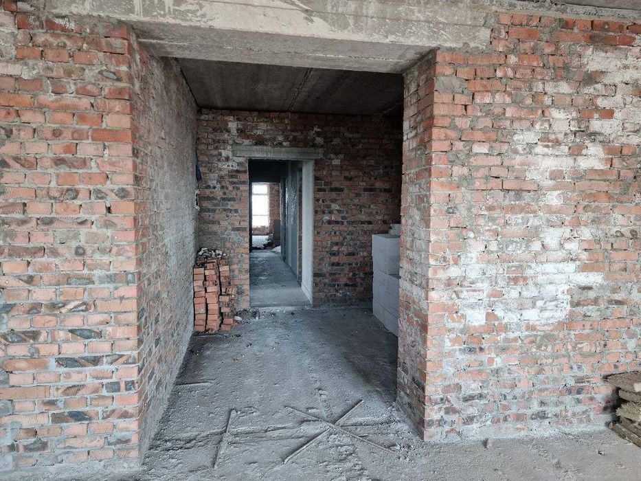 Квартира — Хмельницький в Хмельницькому, ID 371168, фото №11
