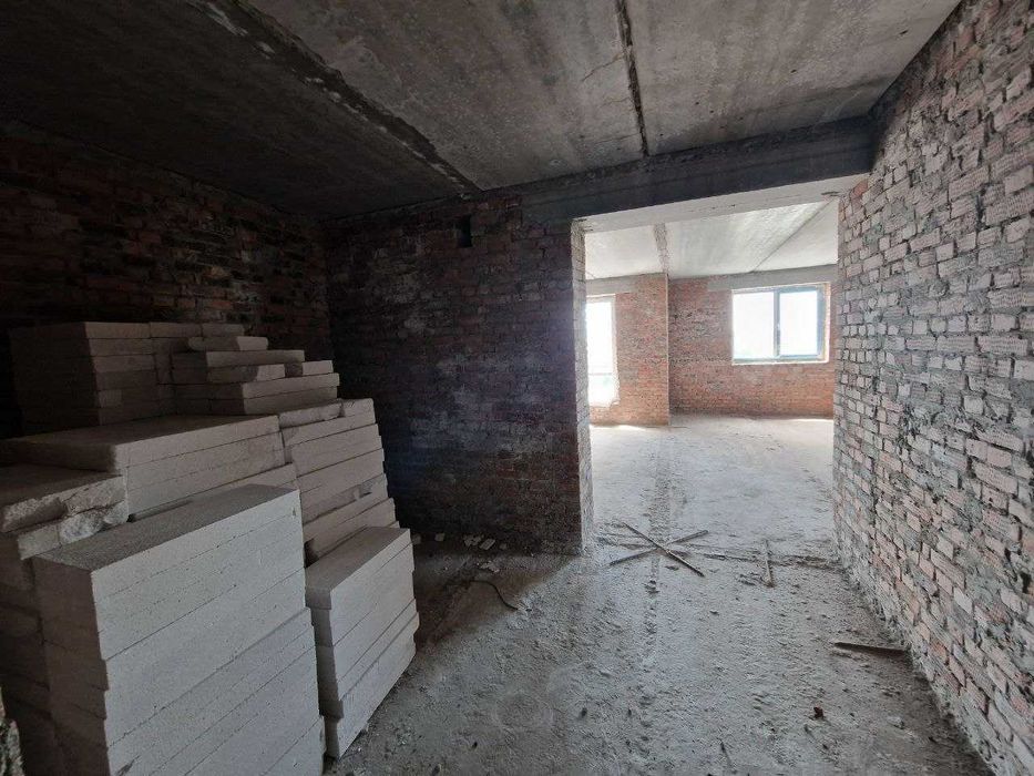 Квартира — Хмельницький в Хмельницькому, ID 371168, фото №6