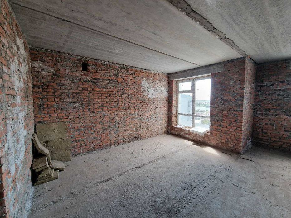 Квартира — Хмельницький в Хмельницькому, ID 371168, фото №7