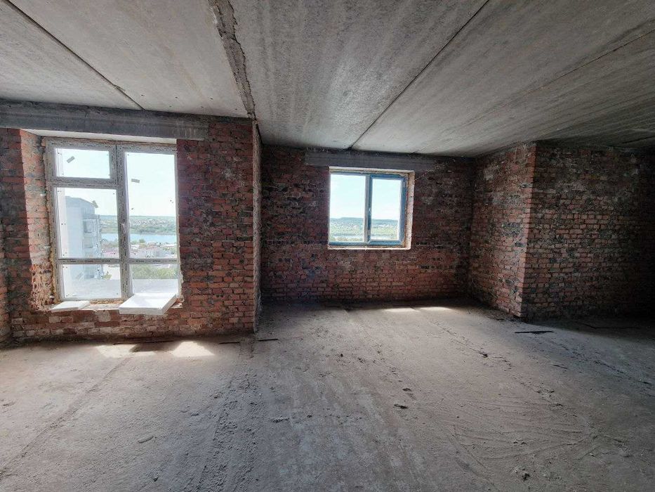 Квартира — Хмельницький в Хмельницькому, ID 371168, фото №8