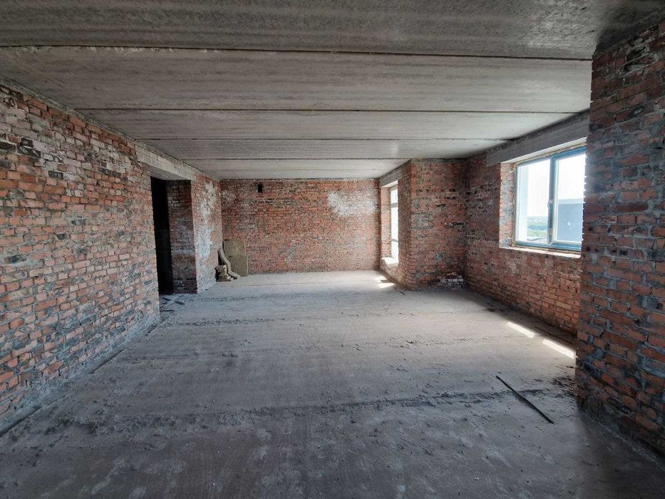 Квартира — Хмельницький в Хмельницькому, ID 371168, фото №10