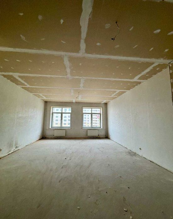 Квартира на біля метро Житомирська в Київ, ID 312289, фото №4