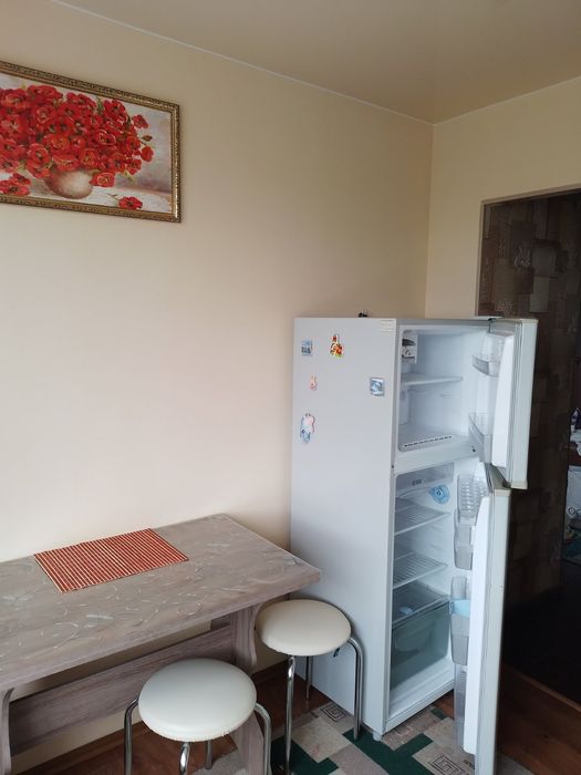 Квартира на вул. Шкільна, 10 в Краматорськ, ID 299985, фото №3