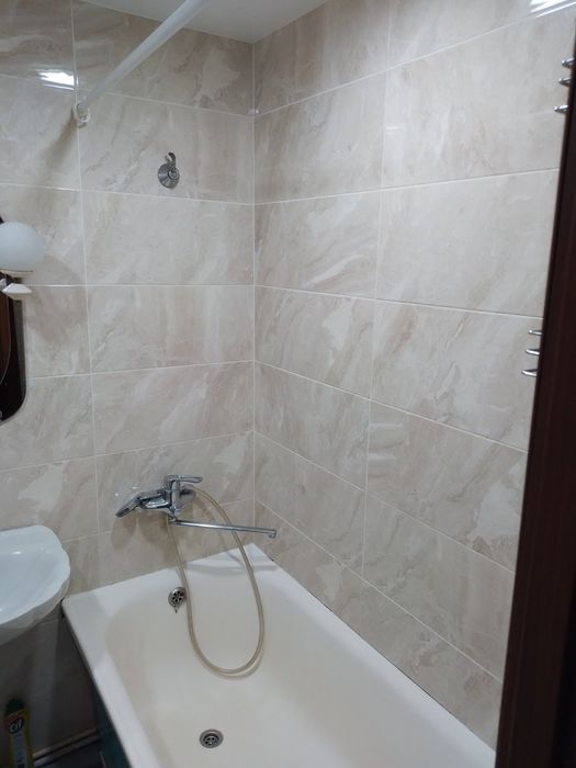 Квартира на вул. Шкільна, 10 в Краматорськ, ID 299985, фото №5