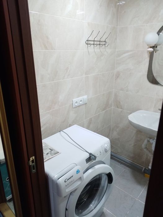 Квартира на вул. Шкільна, 10 в Краматорську, ID 299985, фото №6