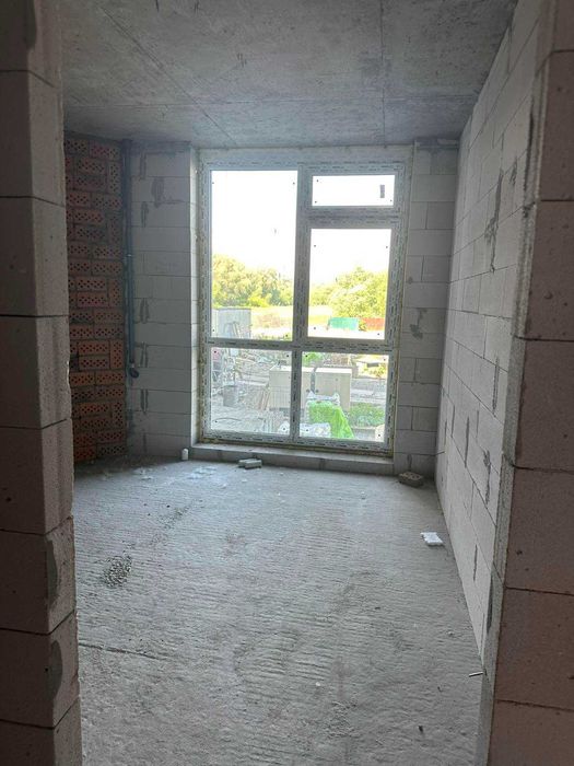 Квартира на вул. Трудова, 6 в Хмельницькому, ID 220948, фото №2