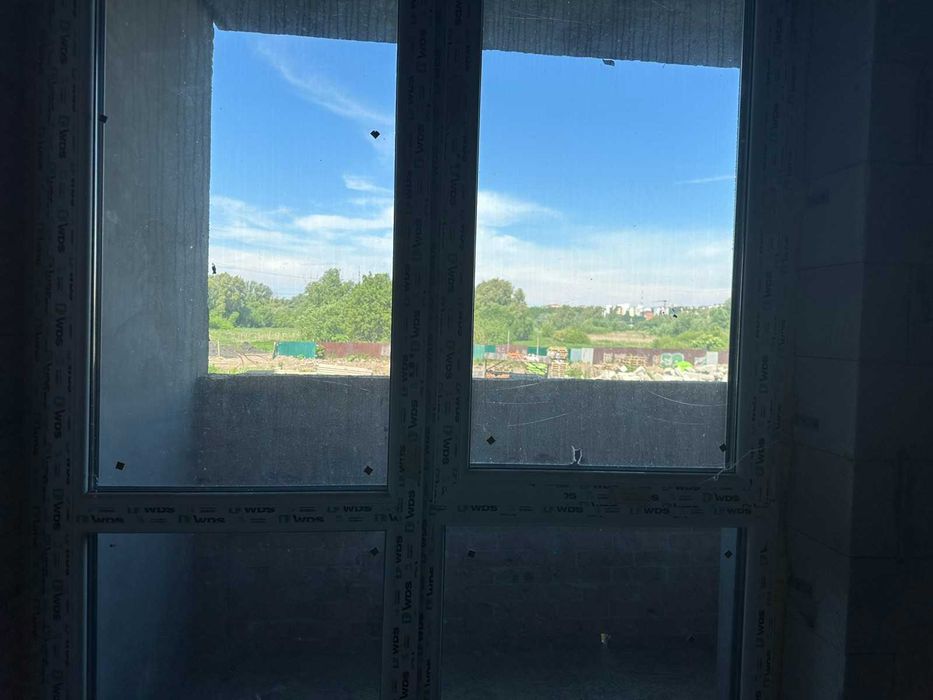 Квартира на вул. Трудова, 6 в Хмельницькому, ID 220948, фото №11