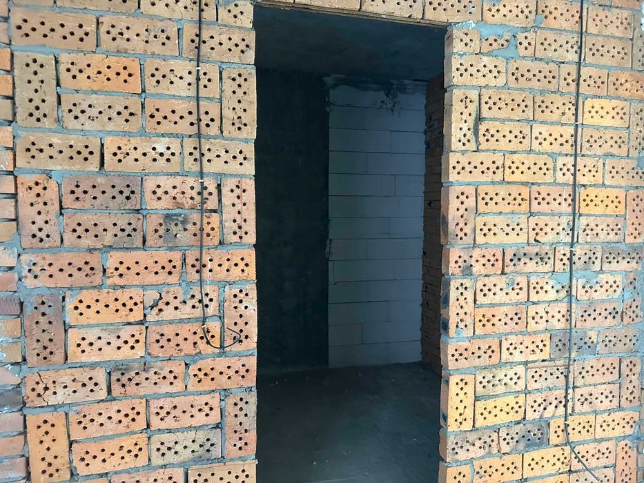Квартира на вул. Трудова, 6 в Хмельницькому, ID 220948, фото №12
