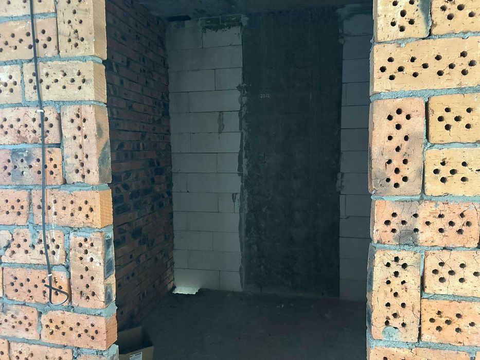 Квартира на вул. Трудова, 6 в Хмельницькому, ID 220948, фото №13