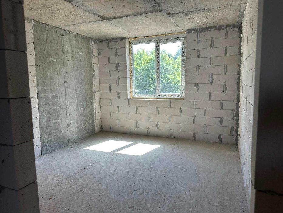 Квартира на вул. Трудова, 6 в Хмельницькому, ID 220948, фото №14