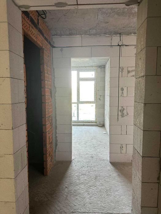 Квартира на вул. Трудова, 6 в Хмельницькому, ID 220948, фото №4