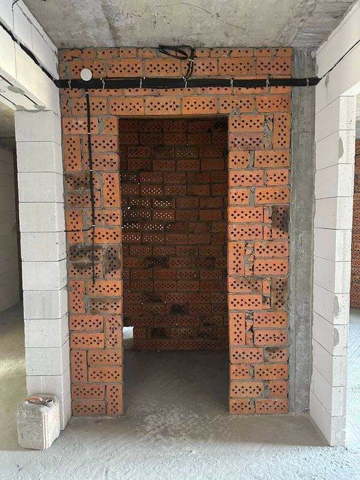 Квартира на вул. Трудова, 6 в Хмельницькому, ID 220948, фото №5