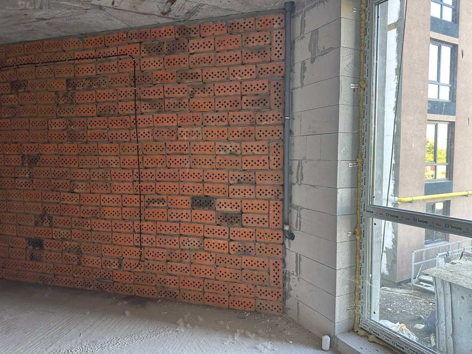 Квартира на вул. Трудова, 6 в Хмельницькому, ID 220948, фото №6