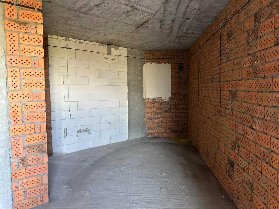 Квартира на вул. Трудова, 6 в Хмельницькому, ID 220948, фото №7