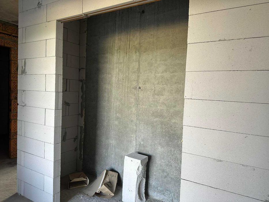 Квартира на вул. Трудова, 6 в Хмельницькому, ID 220948, фото №8