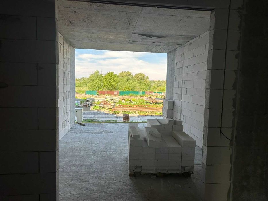 Квартира на вул. Трудова, 6 в Хмельницькому, ID 220948, фото №9