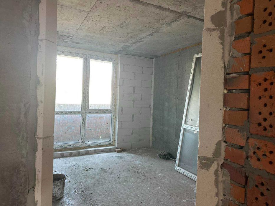 Квартира на вул. Трудова, 6 в Хмельницькому, ID 220948, фото №10