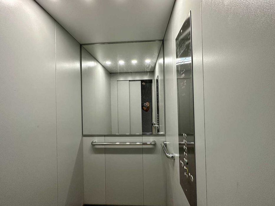 Квартира на смт. Гатне в Києві, ID 312167, фото №11