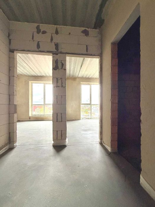 Квартира на смт. Гатне в Києві, ID 312167, фото №16