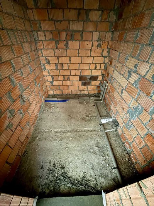 Квартира на смт. Гатне в Києві, ID 312167, фото №19