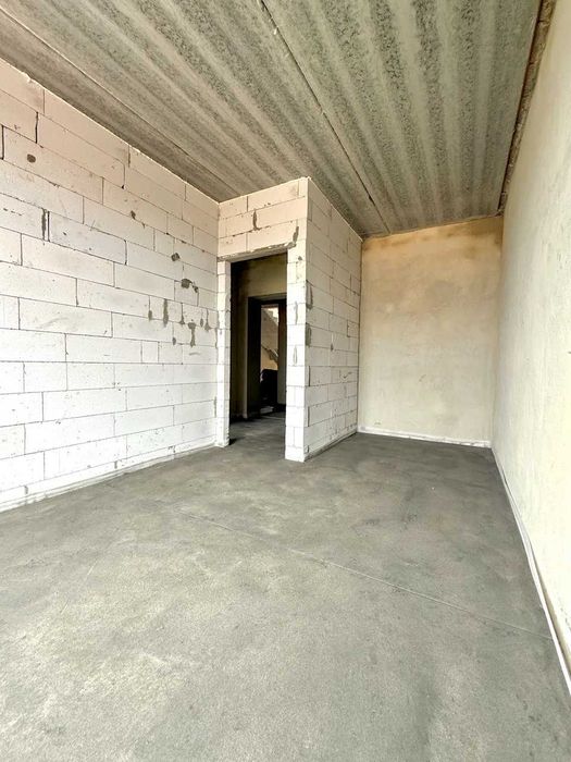 Квартира на смт. Гатне в Києві, ID 312167, фото №21