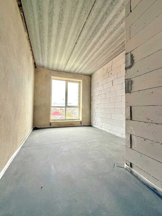 Квартира на смт. Гатне в Києві, ID 312167, фото №22