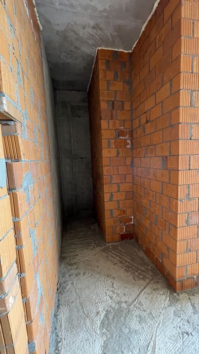 Квартира на ЖК Гранд Бурже в Києві, ID 249425, фото №9