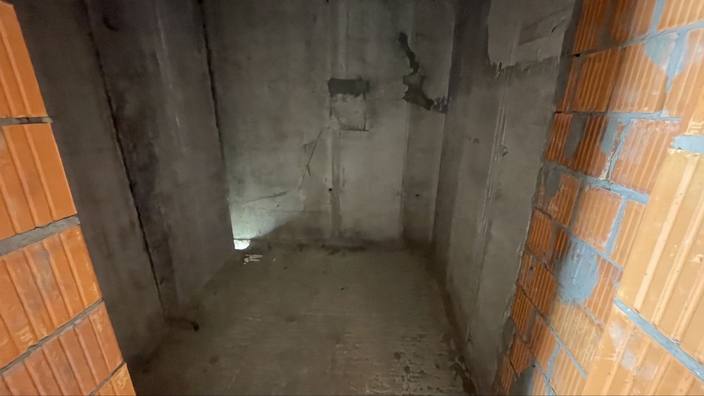 Квартира на ЖК Гранд Бурже в Києві, ID 249425, фото №10
