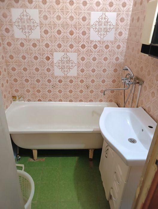 Квартира на Покровський в Кривому Розі, ID 363227, фото №4