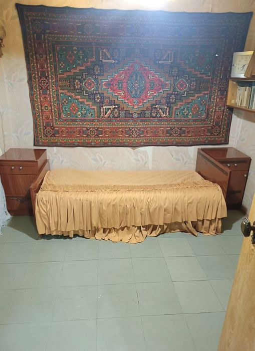 Квартира на Покровський в Кривому Розі, ID 363227, фото №6