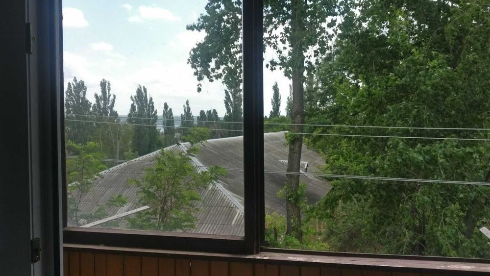 Квартира на вул. Станиславського, 11 в Дніпрі, ID 210468, фото №11