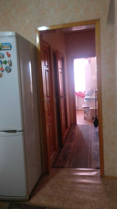 Квартира на вул. Станиславського, 11 в Дніпро, ID 210468, фото №3