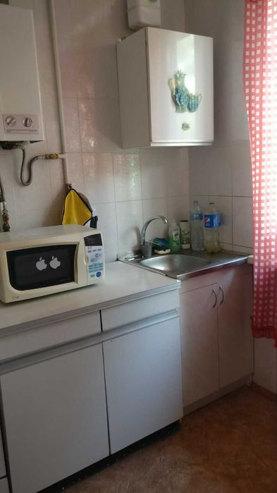 Квартира на вул. Станиславського, 11 в Дніпрі, ID 210468, фото №9