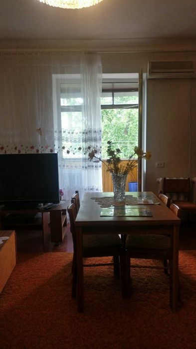 Квартира на вул. Станиславського, 11 в Дніпрі, ID 210468, фото №10