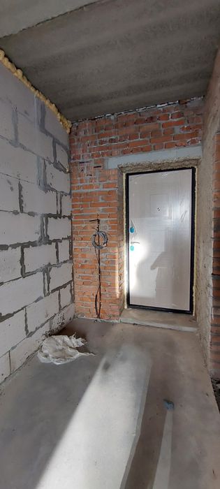 Квартира в Київ, ID 308386, фото №3