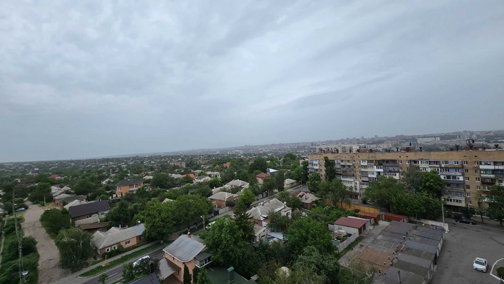 Квартира на ЖК Атолл в Харкові, ID 206406, фото №11
