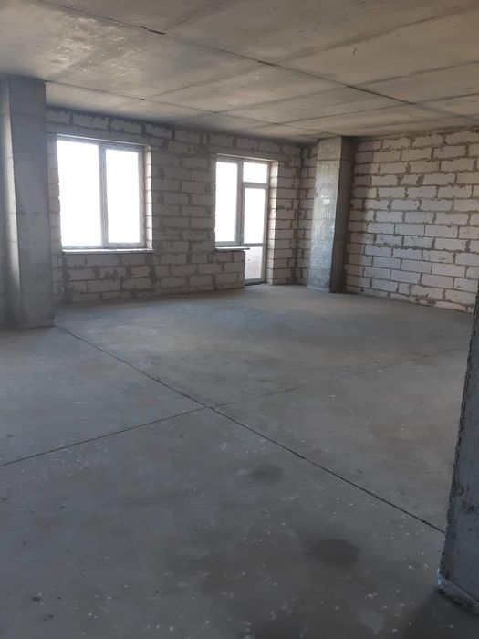 Квартира на вул. Пишоновська в Одесі, ID 217253, фото №12