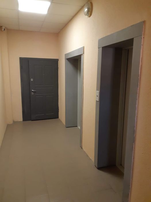 Квартира на вул. Пишоновська в Одесі, ID 217253, фото №16