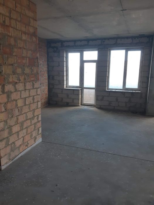Квартира на вул. Пишоновська в Одесі, ID 217253, фото №17