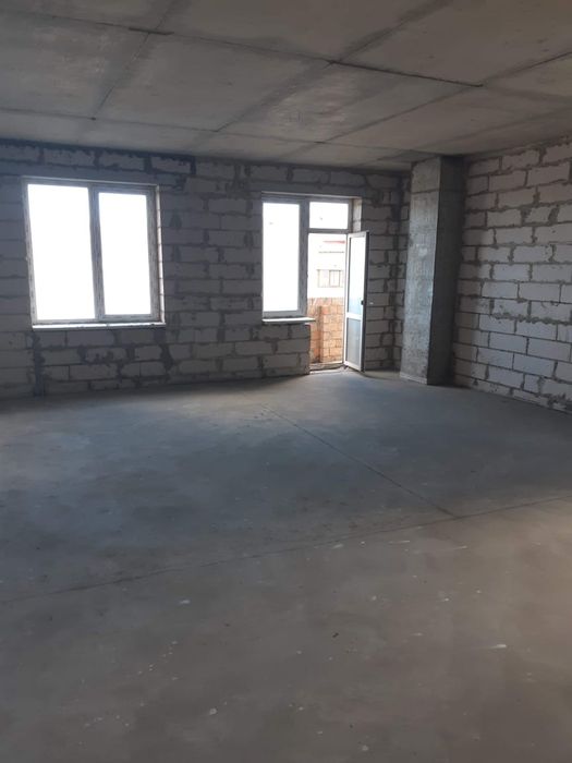 Квартира на вул. Пишоновська в Одесі, ID 217253, фото №18
