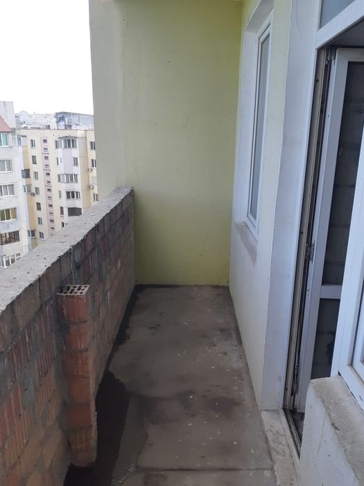 Квартира на вул. Пишоновська в Одесі, ID 217253, фото №20